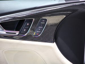 2016Sportback Performance g