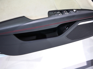 2016Sportback Performance g