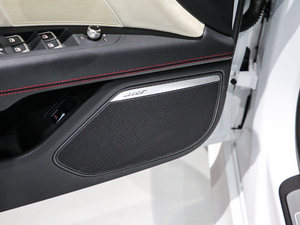 2016Sportback Performance g