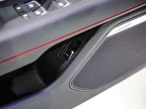 2016Sportback Performance g