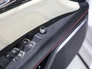 2016Sportback Performance g