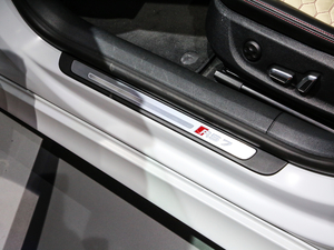 2016Sportback Performance g