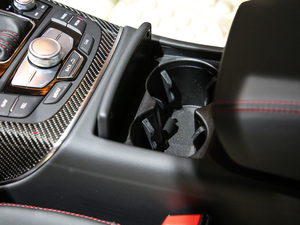 2016Sportback Performance g