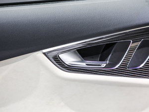 2016Sportback Performance g