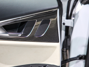 2016Sportback Performance g