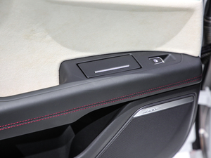 2016Sportback Performance g