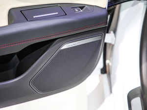 2016Sportback Performance g