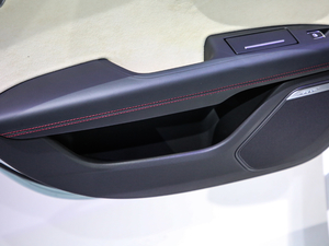 2016Sportback Performance g