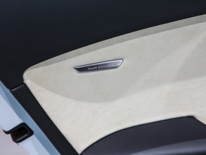 2016Sportback Performance g