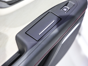 2016Sportback Performance g