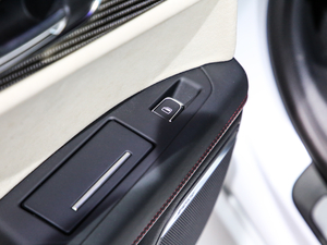 2016Sportback Performance g