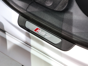 2016Sportback Performance g