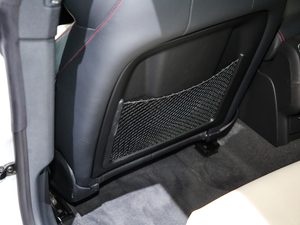 2016Sportback Performance g