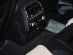 2016Sportback Performance g