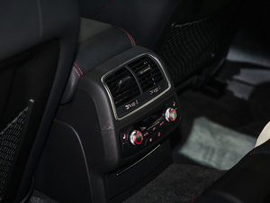 2016Sportback Performance g