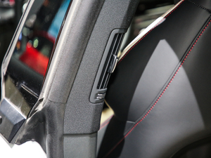 2016Sportback Performance g