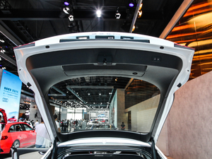 2016Sportback Performance g