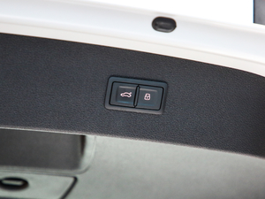 2016Sportback Performance g