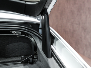 2016Sportback Performance g