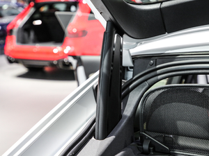 2016Sportback Performance g