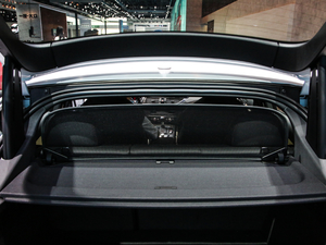 2016Sportback Performance g