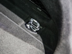 2016Sportback Performance g