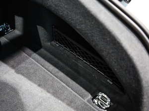 2016Sportback Performance g