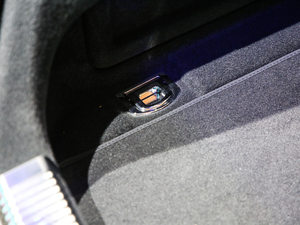 2016Sportback Performance g