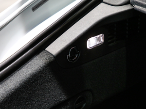 2016Sportback Performance g