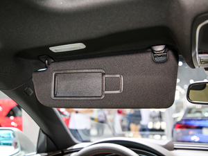 2016Sportback Performance g