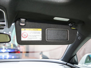 2016Sportback Performance g