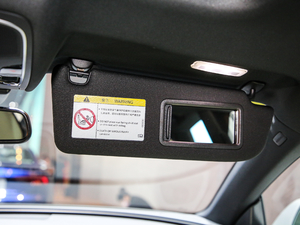 2016Sportback Performance g