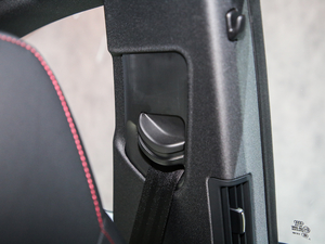 2016Sportback Performance g