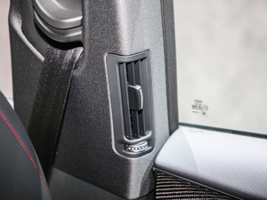 2016Sportback Performance g