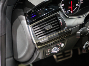 2016Sportback Performance п؅^