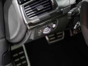 2016Sportback Performance п؅^