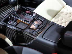 2016Sportback Performance п؅^