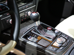 2016Sportback Performance п؅^