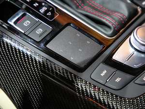 2016Sportback Performance п؅^