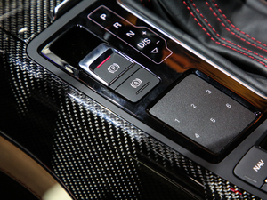 2016Sportback Performance п؅^