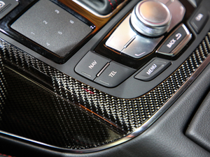 2016Sportback Performance п؅^