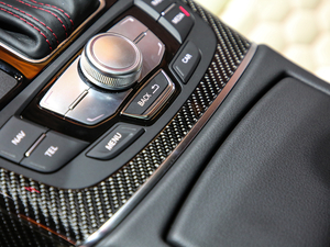 2016Sportback Performance п؅^