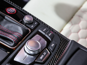 2016Sportback Performance п؅^