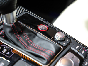 2016Sportback Performance п؅^