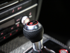 2016Sportback Performance п؅^