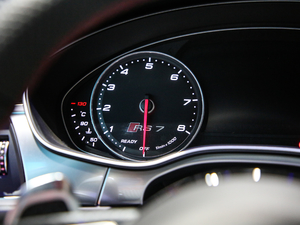 2016Sportback Performance п؅^