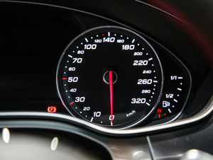 2016Sportback Performance п؅^