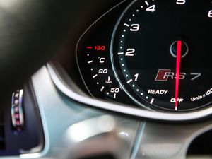 2016Sportback Performance п؅^