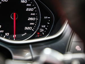 2016Sportback Performance п؅^