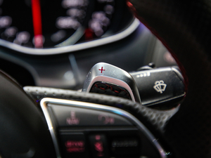 2016Sportback Performance п؅^